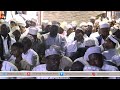 MAULID YA MASJID RIYADHA 2019 | MAMBRUI KENYA