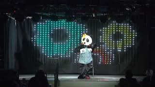 Build A Bitch - Mistress Katrina Horny Bull