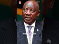 #VIH : l’afrique du sud lance une révolution sanitaire