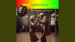 Download Lagu Old Timer's Polka (Island Style) MP3