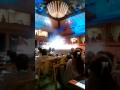 後陣乗太鼓!