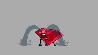 Bfdi ruby crying remake part 2