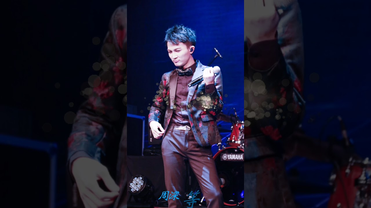 camera iphone 8 plus apk 周深Zhou Shen 央视节目《等着我》同名主题曲