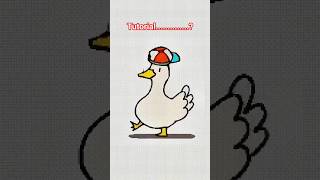 🔥 Los Bailes de TikTok Más Virales 2026 | Tutorial Fácil y Divertido 💃