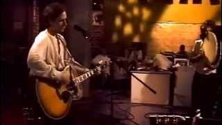 Download lagu Jeff Buckley - Lover, You Should've Come Over (Acoustic)
