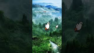 Eye test #vision #gaming #challenge