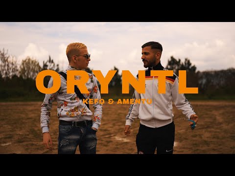 Video: Oryantal