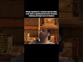 прикол #rust #раст