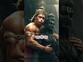 चाहे दुख में रहूं, चाहे सुख में रहूं | hanumanji bhajan #hanuman #balaji #trend #shorts #ram #bhajan