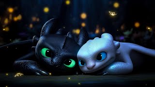 Achieve Deep Sleep Fast In 3 Minutes Relaxing Music For Total Rest & Emotional Relea