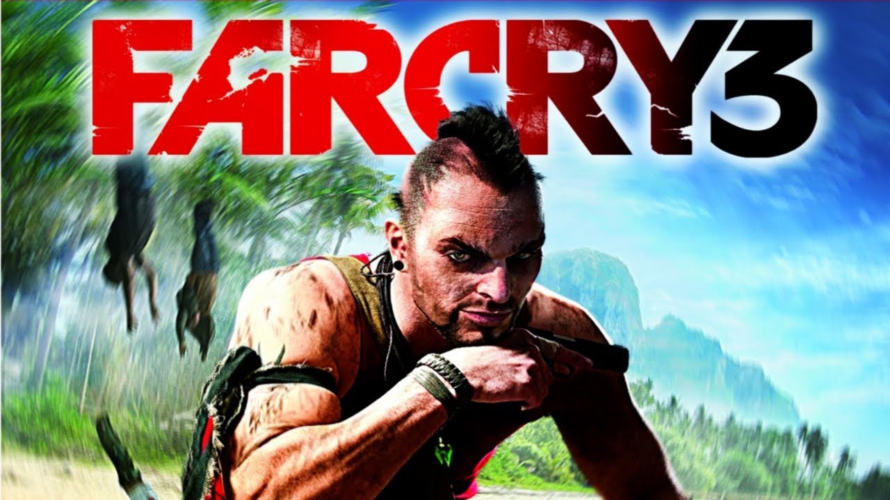 Far Cry 3 Mods - Unlimited Ammo and Unlimited Money - WiZARD HAX - YouTube