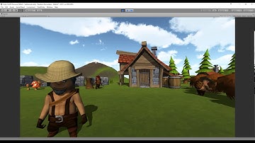 Settlement Dialog Test