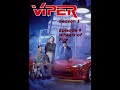 Viper S01E09 Wheels Of Fire