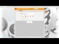 Configurator 360 Video   Part 1