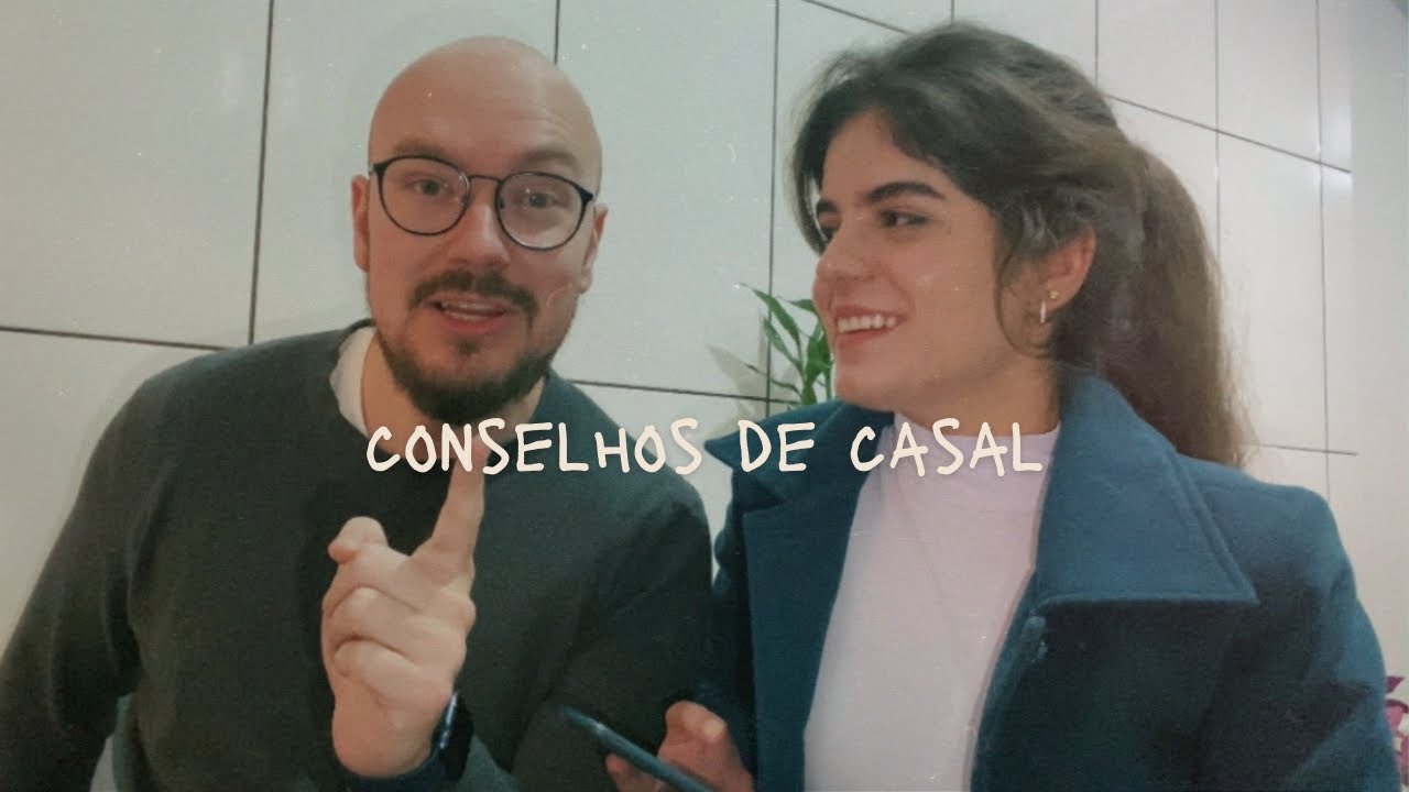 MINHA SOGRA FICA VINDO NA MINHA CASA SEM AVISAR!!