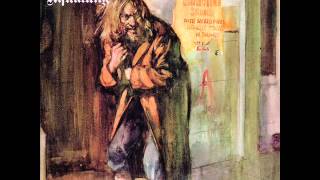 Jethro Tull - Wond&#39;ring Aloud