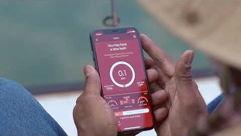 2 StreamLabs Control Leak Detection System