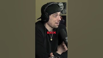 CIA Spy: How I Blew My Cover 😳😬 | Shawn Ryan