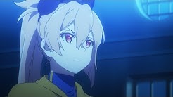 Warner Bros Japan Anime