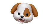 ジャーキー犬 Youtube