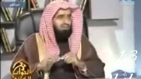 رحمة الله عليك يا صدام
