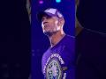 The Future Face of WWE – Who Is It?#codyrodes #brocklesnar #johncena #romanreigns #wrestler #wwe