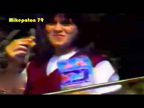 Chipy Chicharrones y