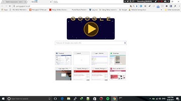 cara input data di laravel