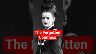 The Lady Who Lived in Silence