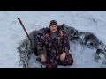 ЛЮТАЯ РЫБАЛКА! ТАКОЙ РЫБАЛКИ ТЫ НЕ ВИДЕЛ! РЫБЫ ПРОСТО ВАЛОМ!