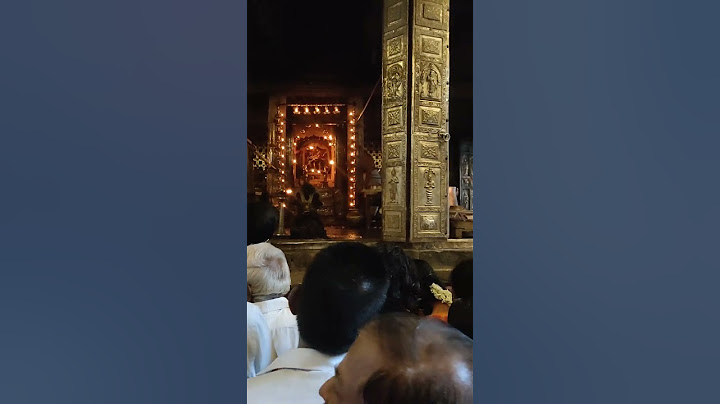Chidambaram temple live video #Shorts #lordshiva #temple