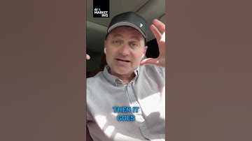 Traditional Marketing Funnel Explained | Part 3 | Funnels & Frameworks | AI & Marketing