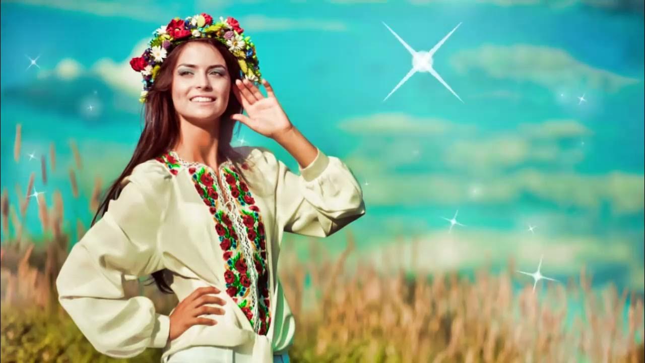 це гарна дивчина!. украинка в национальном костюме. дивчина на украинском. красивые украинки. украинские дивчины гарные.