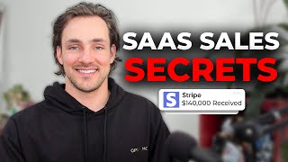 How the Top 1% of B2B SaaS Companies Use GTM Engineering To Generate Revenue