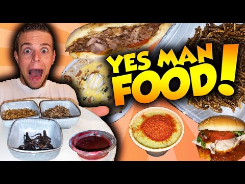 yes-man-food-!-dire-oui-À-tout-pendant-24h-!-(Édition-paris)
