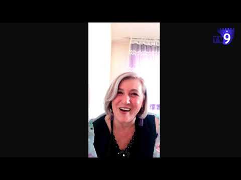 საფრანგეთში აუცილებლად უნდა მომეძებნა ჩემი საქმე - სამხატვრო სკოლის დირექტორი