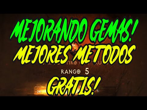 Cómo Mejorar Gratis Esta Semana (¡De Nada!)