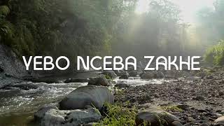 Kubobonke Othixo  S  Bishop Benjamin Dube   Mamhlengiwe Malaga