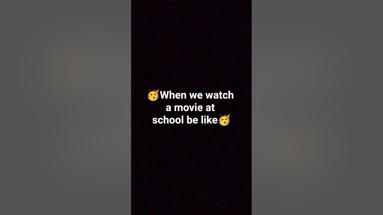 when we can watch a movie - YouTube - Where Can I Watch We Are Who We Are