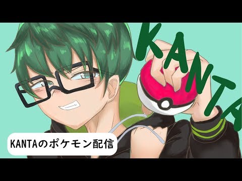 【Vtuber】作業のお供に！ゲリラっぽく雑談厳選配信【ポケモンUSUM】