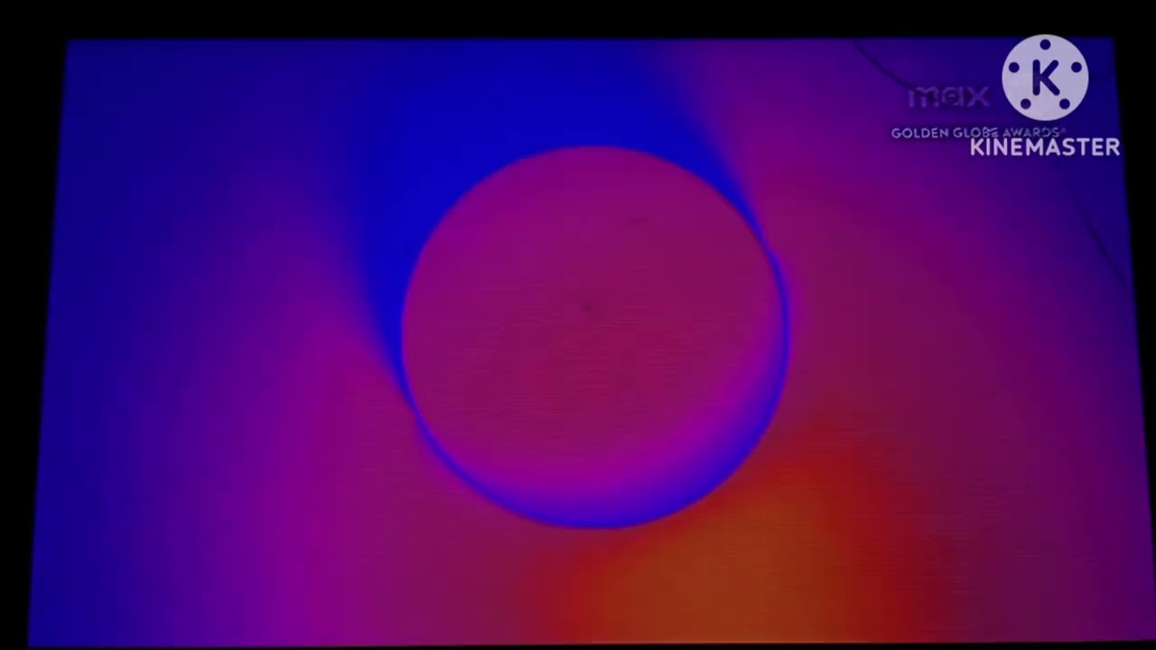 Viva Enceramento 2017