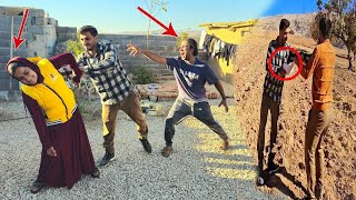 Download Lagu Hilltop Sold to Sister: Hassan Family Hard Decision to Prevent Divorce MP3