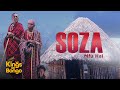 Soza Mfu Hai | Free Full Bongo Movie