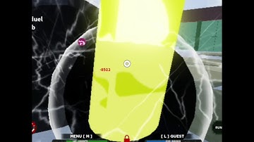 i 1v1 random people episode 1