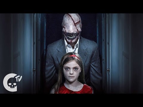 Мёртвый брат пришёл к ней в психбольницу / Короткометражка: LOOK SEE