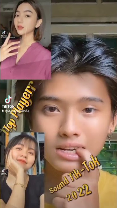 Viral Top Sound Tik Tok 2022 https://vt.tiktok.com/ZSRfhL8b8/ #fyp #viral #tiktok