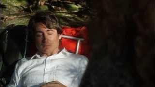 VacationLand Trailer