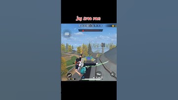 newtrik freefire#Shortsvideo please subscribe me #Shorts