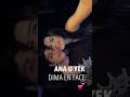 Medy Ana U Yek Lyrics Video Ft Maestro Medy Ana U Yek Lyrics Video Ft Maestro
