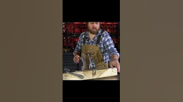 Kant Twist Klamps are the Best Clamps